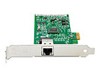 HP ENTERPRISE HP 1-Port Enhanced Serial SIC A-MSR Mod