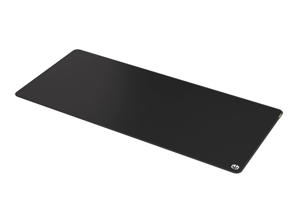 ENDORFY ENDORFY Cordura Speed XL (schwarz)