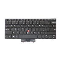 LENOVO IBM Keyboard (GERMAN)