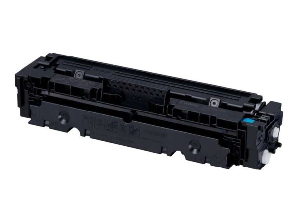 CANON 046 Cyan Tonerpatrone 1249C002