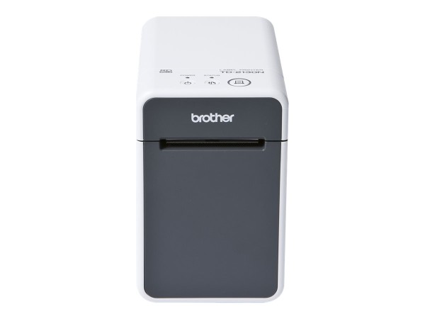 BROTHER BROTHER TD-2135N