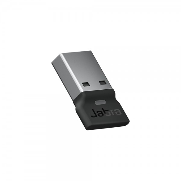 Jabra Link 380 - USB - Audiozubehör