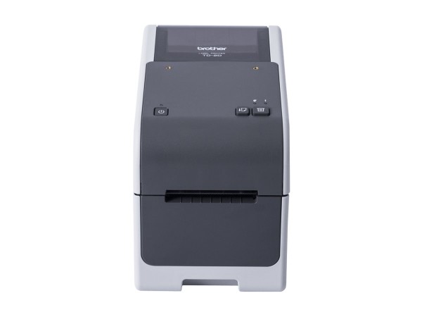 BROTHER TD-2310D(203) TD2310D203Z1