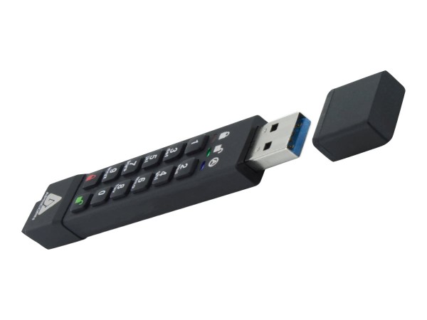 APRICORN APRICORN Aegis Secure Key 3z 16GB