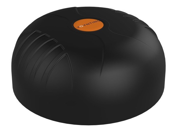 POYNTING POYNTING Antennas 5G/LTE KFZ/Marine A-MIMO-0004-V1-17-B Wi-Fi schwarz SMA (M) 3,5~6dBi GPS/Glonass