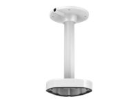 HIKVISION HIKVISION Zubehör HIKVision DS-1271ZJ-DM25(Black) Deckenhalterung, sw