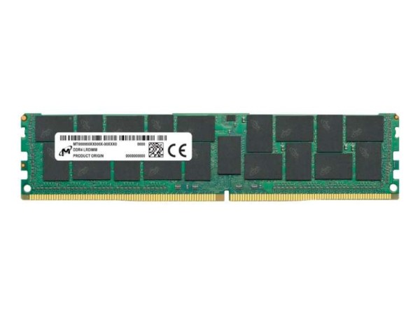 CRUCIAL MTA72ASS8G72LZ-3G2R2R 64GB MTA72ASS8G72LZ-3G2R2R