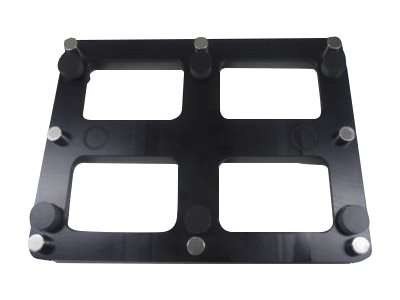 SAMSUNG LED Magnetic Jig CY-LJFNAS/EN