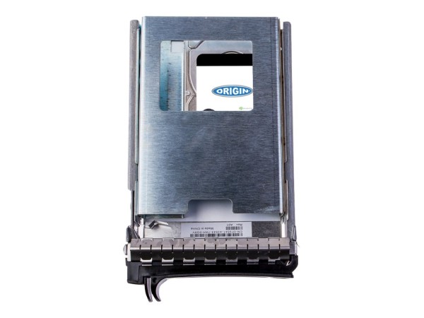ORIGIN STORAGE SAS 1TB Origin  7.2K PE *900/R Series