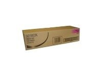 XEROX XEROX Magenta Tonerpatrone