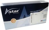 ASTAR AS10402 ASTAR HP CP  4525 BLA.