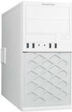BLUECHIP BLUECHIP MEDICAL T3300 i5-12400 8GB 500GB W11P