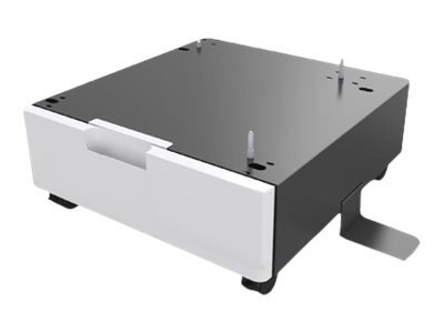 LEXMARK LEXMARK Unterschrank mit Rollen MS911, MX91x