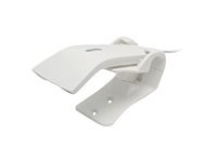 STAR BCR-MPOP1 SCANNER WHITE