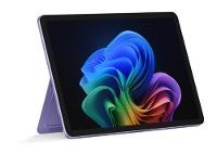 MICROSOFT MICROSOFT Surface Pro Copilot+ PC 30,5cm (12") Snapdragon X Plus 16GB 512GB W11