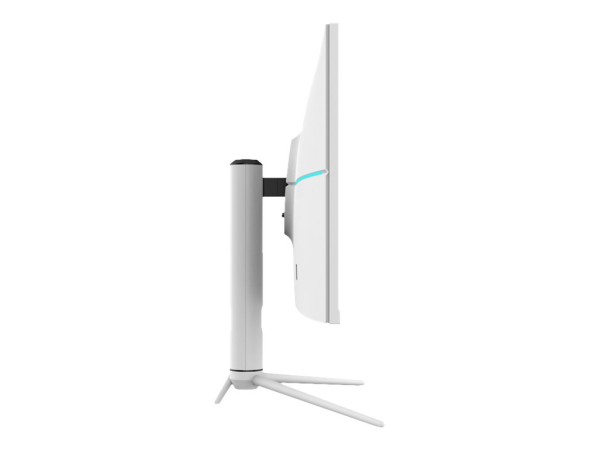LC-POWER LC-M40-UWQHD-144 101,6cm (40") LC-M40-UWQHD-144