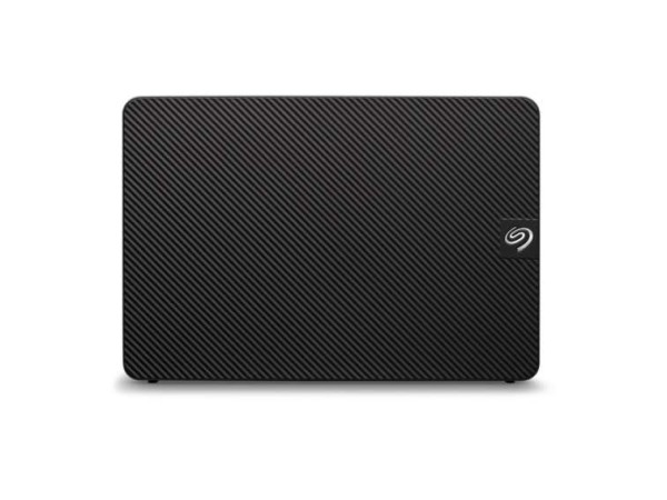 SEAGATE Expansion Desktop Drive 28TB STKP28000400