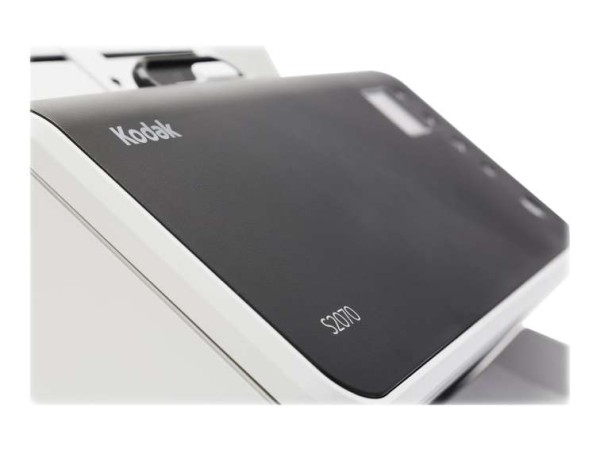 KODAK Scanner Alaris S2070 A4 Dokumentenscanner 1015049