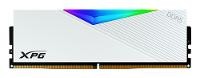 ADATA AX5U6400C3232G-CLARWH 32GB AX5U6400C3232G-CLARWH