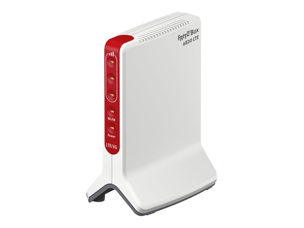 AVM FRITZ!Box 6820 LTE v2 20002842