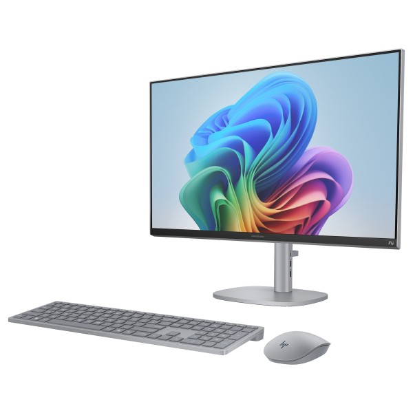 HP HP OmniStudio X 27-cs1075ng 68,6cm (27") Ultra 7 256V 16GB 1TB W11