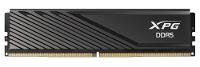 ADATA XPG Lancer Blade 64GB Kit (2x32GB) AX5U5600C4632G-DTLABBK