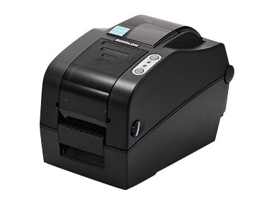 BIXOLON BIXOLON LABEL PRINTER SLP-TX223G