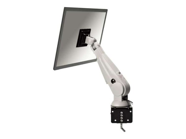 NEOMOUNTS Tischhalterung für Flachbildschirme bis 30" (76 cm) FPMA-D100