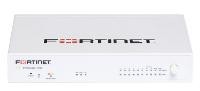 FORTINET FORTINET FortiGate-70G HW + 5Y FortiCare Prem and FortiGuard