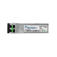 CBO GMBH Coriant SFP-1G-ZX kompatibler BlueOptics SFP BO05C15680D (SFP-1G-ZX-CO-BO)