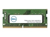 DELL DELL AB949334 16GB