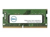 DELL DELL AB949334 16GB