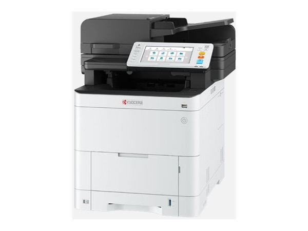 KYOCERA KYOCERA ECOSYS MA3500cifx