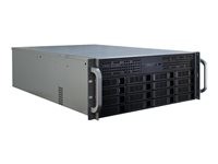 Vorschau: INTERTECH INTER-TECH IPC 4U-4416 48,26cm 19Zoll 4HE Storage Rackmount-Gehaeuse 2x 5,25 ext. 16x 2,5 Vorschau: INTERTECH INTER-TECH IPC 4U-4416 48,26cm 19Zoll 4HE Storage Rackmount-Gehaeuse 2x 5,25 ext. 16x 2,5