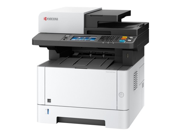 KYOCERA ECOSYS M2735DW 1102SG3NL0