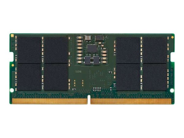 KINGSTON KVR56S46BS8-32 32GB KVR56S46BS8-32