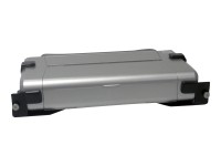 DICOTA DICOTA QuickFix for Canon iP100 without akku DICOTA DICOTA QuickFix for Canon iP100 without akku