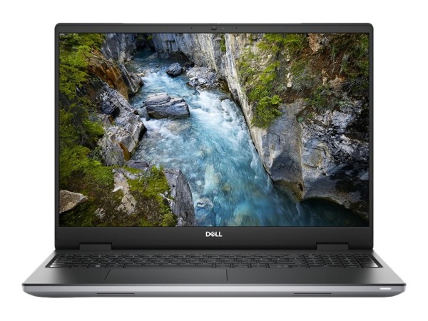 DELL Precision 7680 40,6cm (16") i9-13950HX 32GB 1TB W11 MVHK0
