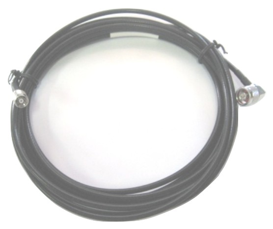ZEBRA ZEBRA CABLE RFID ANT LMR240