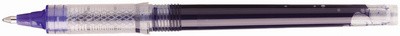 uni-ball Tintenroller-Mine (UBR-90), schwarz