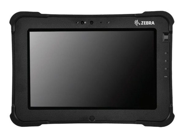 ZEBRA XSLATE L10 i7-8650U 16GB 1TB W10P 210336