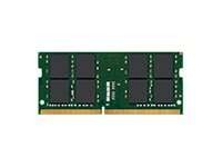 KINGSTON KCP432SD8/32 32GB KCP432SD8/32