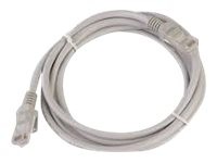 CISCO CISCO SYSTEMS CAB (16,4 FEET / 5M) GREY
