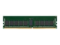 KINGSTON KINGSTON Server Premier ECC Micron 32GB