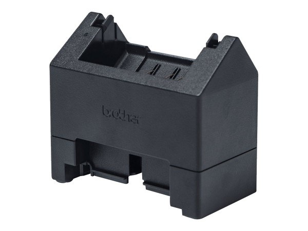 BROTHER BROTHER Akku Ladegerät (einzeln) für RJ-4230B