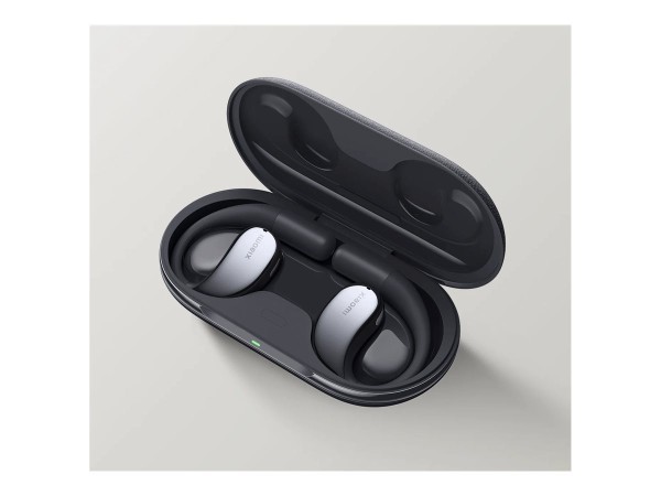 XIAOMI XIAOMI OpenWear Stereo Cosmic Gray