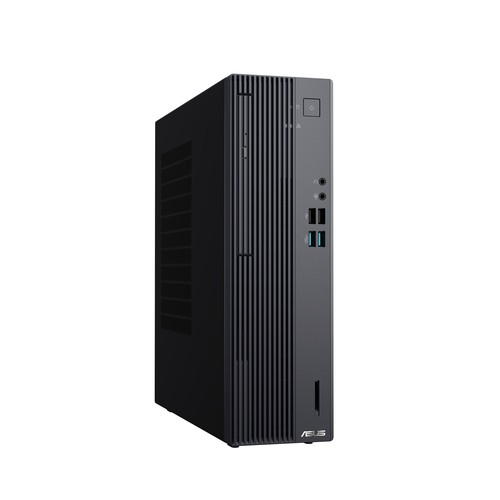 ASUS ASUS ExpertCenter D5 S501SER-714700031W i7-14700 16GB 1TB W11