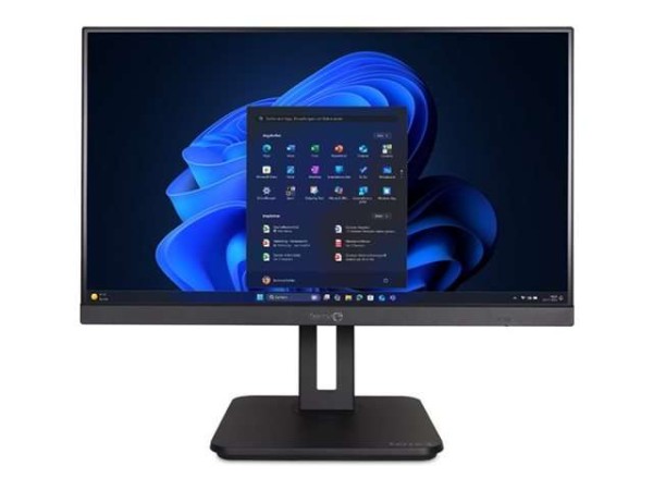 TERRA ALL-IN-ONE-PC 2420HA V2 GREENLINE 60,5cm (23,8") Ultra 5 225 16GB 1TB 1000175