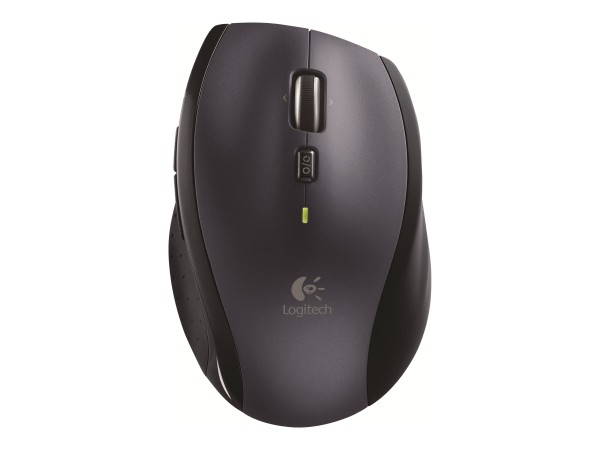 LOGITECH Logitech Wireless Mouse M705 Marathon OEM
