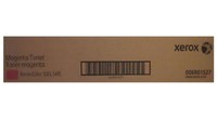 Xerox 006R01527 Lasertoner Magenta Tonerkartusche